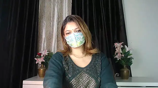 Jen jennyy1 online show from 12, 1, 2025