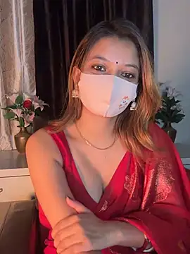 Jen jennyy1 online show from 3, 2, 2025