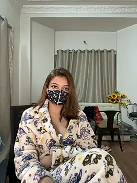 Jen jennyy1 online show from 10, 3, 2025