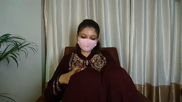 Jen jennyy1 online show from 10, 2, 2026