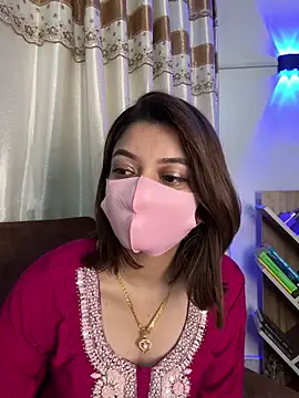 Jen jennyy1 online show from 9, 3, 2026