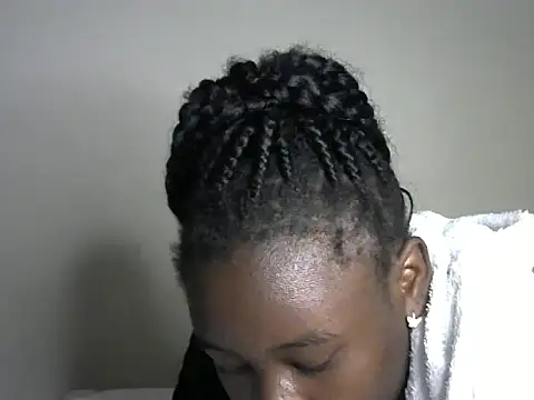 Novah  online show from 18, 1, 2026