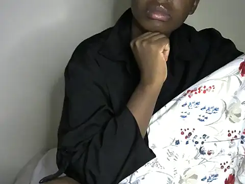 Novah  online show from 12, 3, 2026