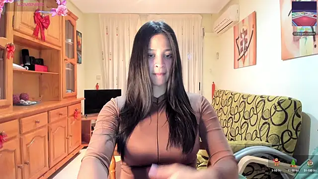 Snapshot of bella_apont chatting on 31, 12, 2024 bella apont online show from 31, 12, 2024