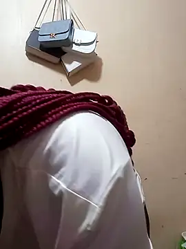 Swit virgin22 online show from 13, 10, 2025