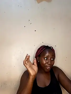 Swit virgin22 online show from 13, 10, 2025