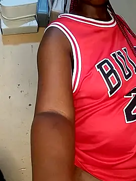 Swit virgin22 online show from 3, 11, 2025