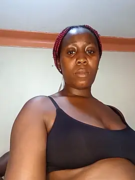 Swit virgin22 online show from 9, 11, 2025