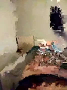 Au plaisir des femmes online show from 22, 2, 2026