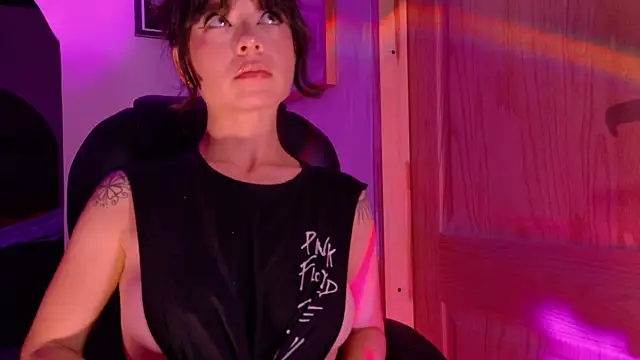 Ledesire online show from 4, 3, 2026