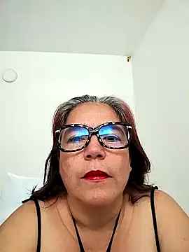 MARIANMILLS   online show from 5, 1, 2025