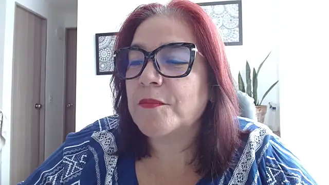 MARIANMILLS   online show from 12, 3, 2025