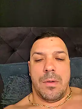 Mitzatb4u online show from 27, 3, 2026