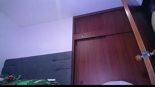 Yinn Silver online show from 21, 11, 2025