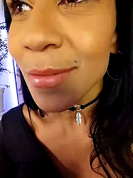 Charlotte Bayron online show from 13, 12, 2024