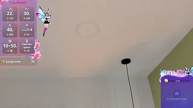 nakamura sam online show from 21, 12, 2025