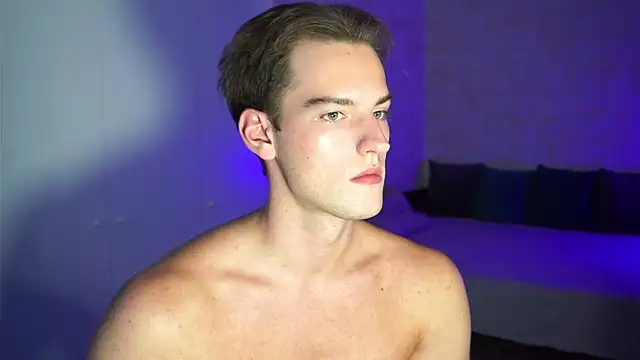 Litmate online show from 12, 9, 2025