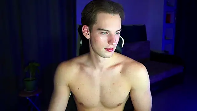 Litmate online show from 20, 10, 2025