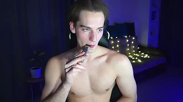 Litmate online show from 12, 11, 2025