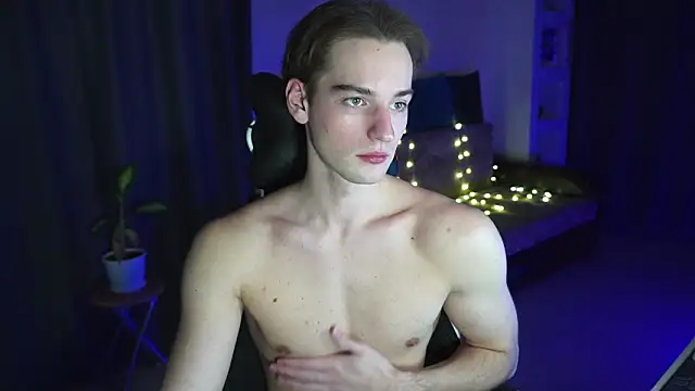 Litmate online show from 16, 12, 2025