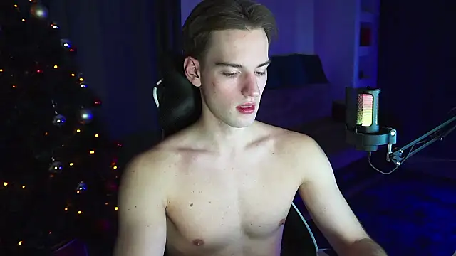 Litmate online show from 16, 1, 2026