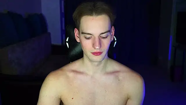 Litmate online show from 14, 2, 2026