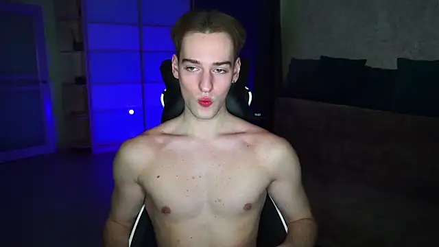 Litmate online show from 17, 2, 2026