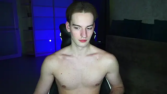 Litmate online show from 26, 2, 2026