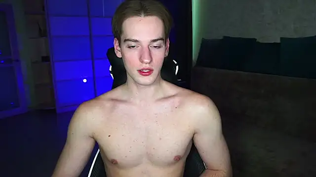 Litmate online show from 11, 3, 2026