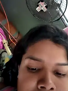 Wendy Hot  online show from 3, 1, 2025