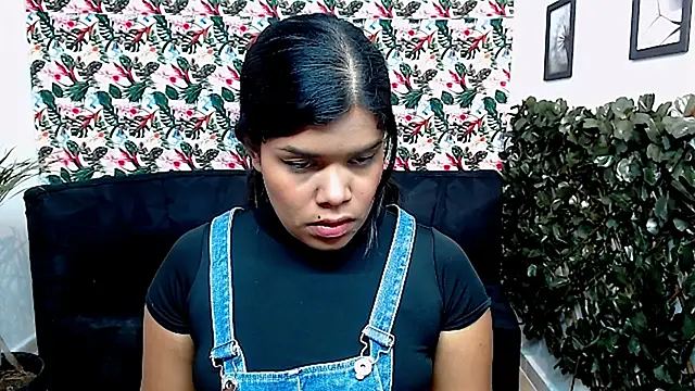 Wendy Hot  online show from 18, 1, 2025