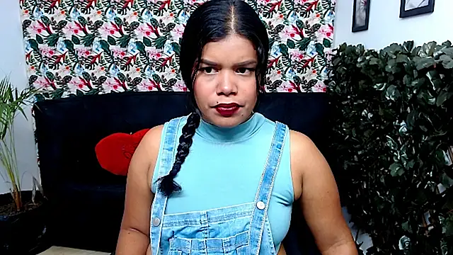 Wendy Hot  online show from 29, 1, 2025