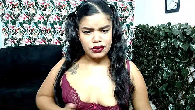 Wendy Hot  online show from 21, 2, 2025