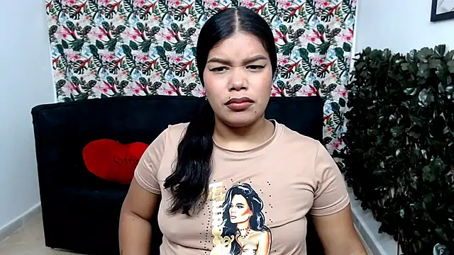 Wendy Hot  online show from 4, 3, 2025