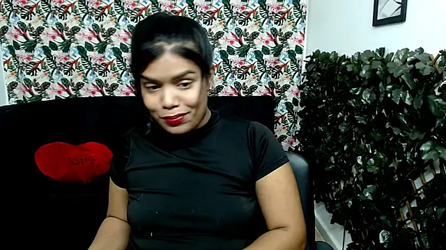 Wendy Hot  online show from 8, 3, 2025