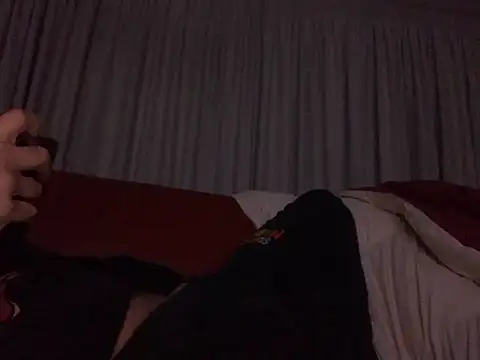 IL GINECOLOGO  online show from 22, 11, 2025