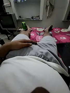 Snapshot of Ride_me_baby00 chatting on 21, 3, 2025 Ride me baby00 online show from 21, 3, 2025