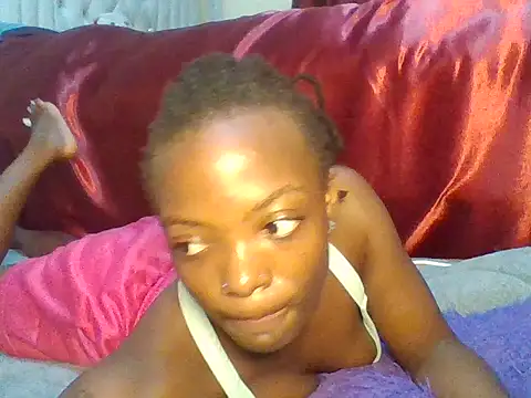 Snapshot of HOTBABE19 chatting on 29, 10, 2025 HOTBABE19 online show from 29, 10, 2025