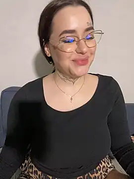 fuckdoll 18 online show from 14, 12, 2024