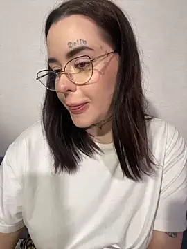 fuckdoll 18 online show from 22, 12, 2024