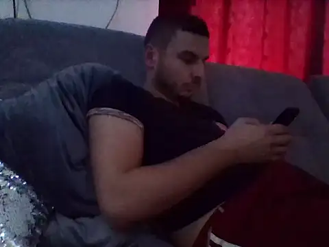 Snapshot of colonado1010 chatting on 10, 12, 2024 colonado1010 online show from 10, 12, 2024