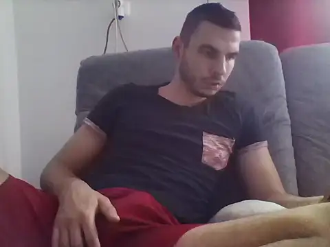 Snapshot of colonado1010 chatting on 16, 12, 2024 colonado1010 online show from 16, 12, 2024