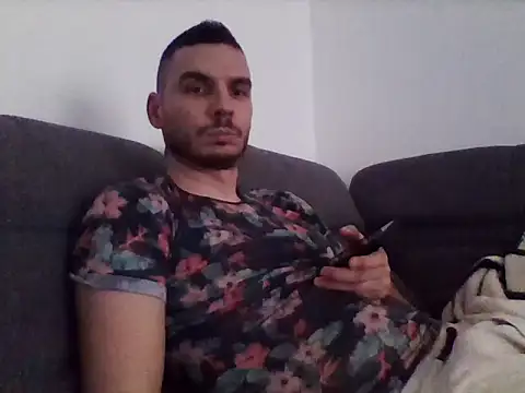 Snapshot of colonado1010 chatting on 15, 3, 2025 colonado1010 online show from 15, 3, 2025