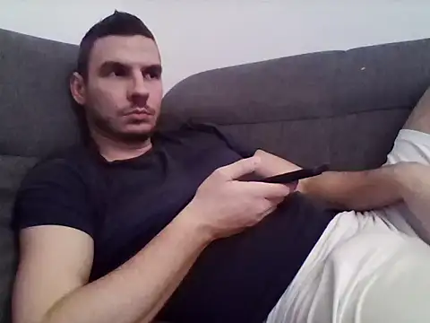 Snapshot of colonado1010 chatting on 10, 1, 2026 colonado1010 online show from 10, 1, 2026