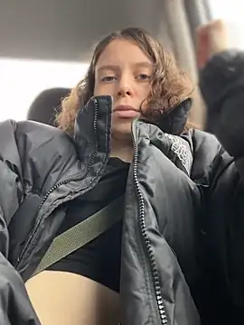 RinaMood online show from 29, 10, 2025