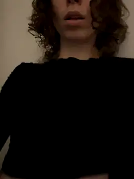 RinaMood online show from 31, 10, 2025