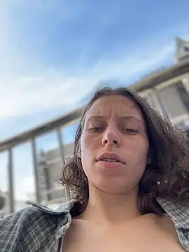 RinaMood online show from 15, 12, 2025