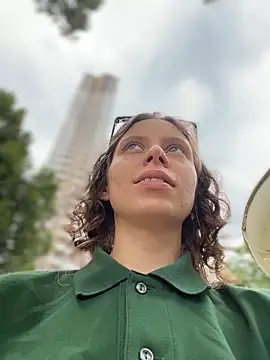 RinaMood online show from 3, 2, 2026