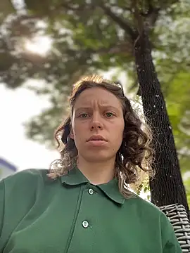 RinaMood online show from 12, 2, 2026