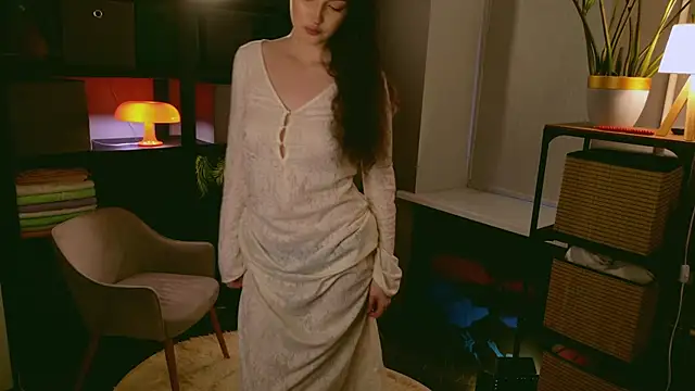 Miley Smile online show from 10, 10, 2025